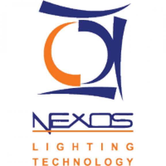Logo of Nexos Lighting Technology