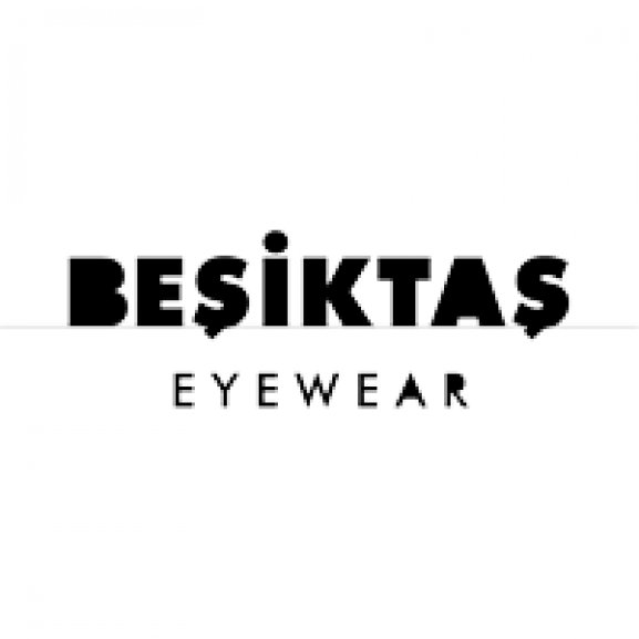 Logo of BESIKTAS BJK EYEWEAR