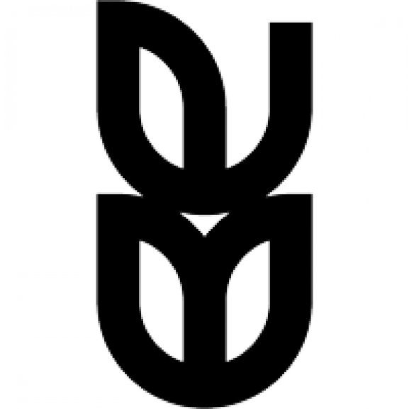 Logo of Beinspired
