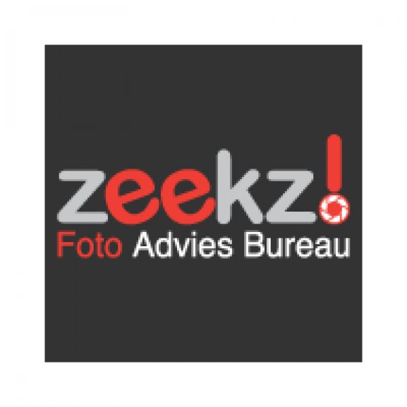 Logo of zeekz!