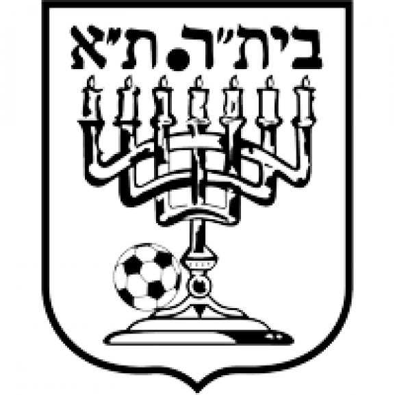 Logo of Beitar Tel Aviv