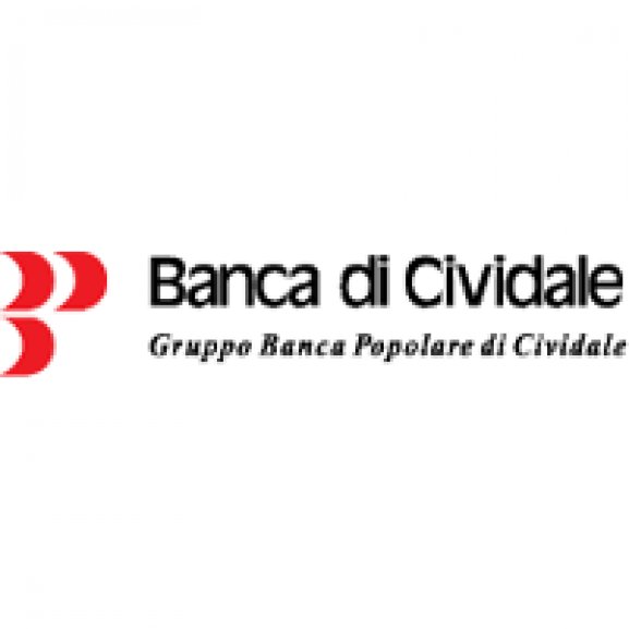 Logo of Banka di Cividale