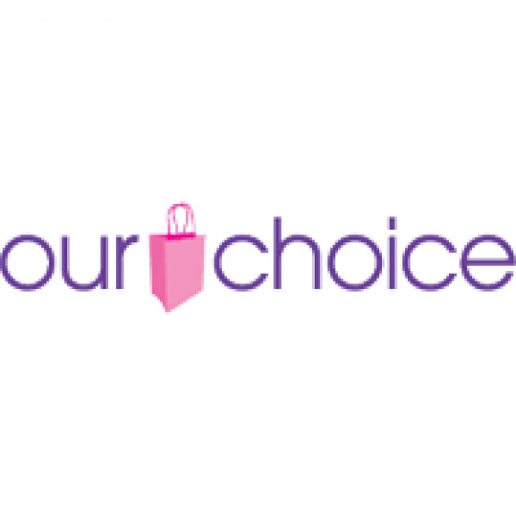 Logo of OurChoice