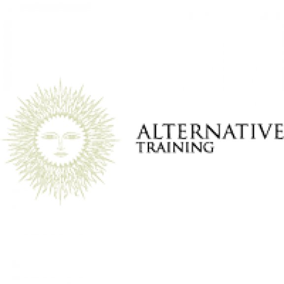 Logo of Alternative Training