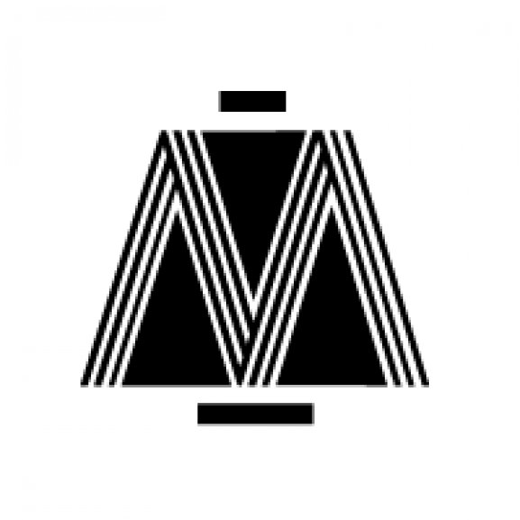 Logo of Maritstzatex