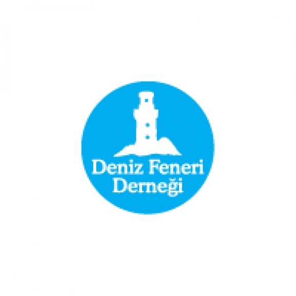 Logo of DenizFeneri