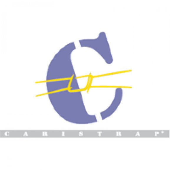Logo of Caristrap