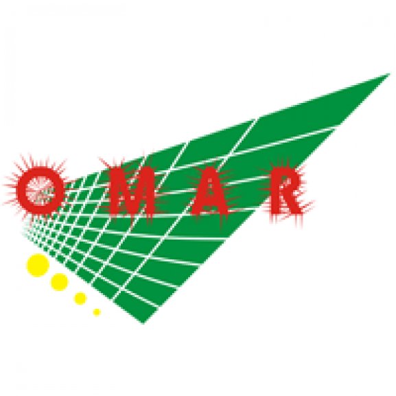 Logo of omar fuentes