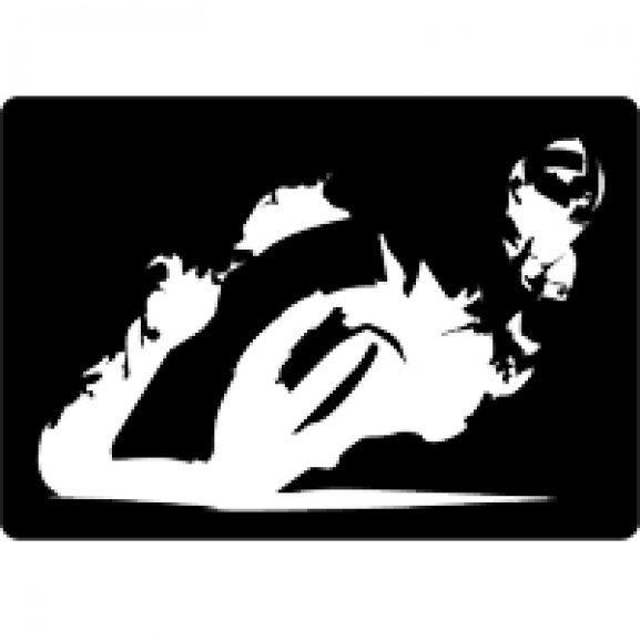 Logo of Honda-Tech