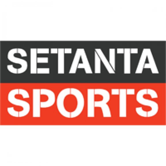 Logo of Setanta Sports