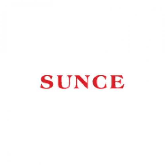Logo of sunce osiguranje