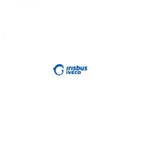 Logo of irisbus