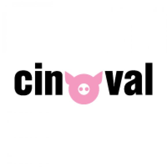 Logo of Cinoval