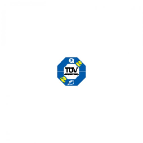 Logo of ISO 14001