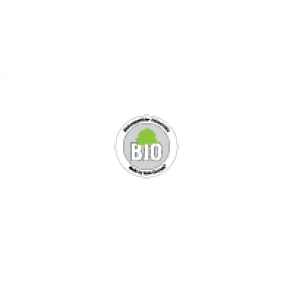 Logo of BIOKOMPATIBLER