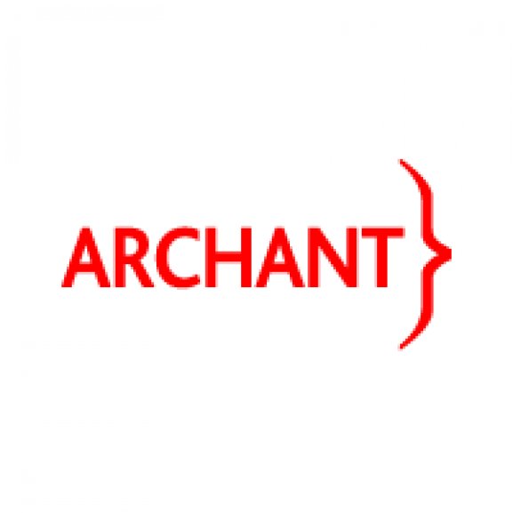 Logo of Archant