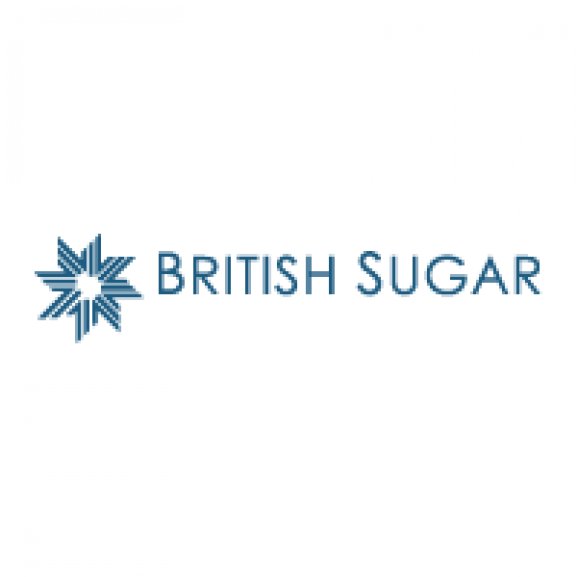 Logo of British Sugar