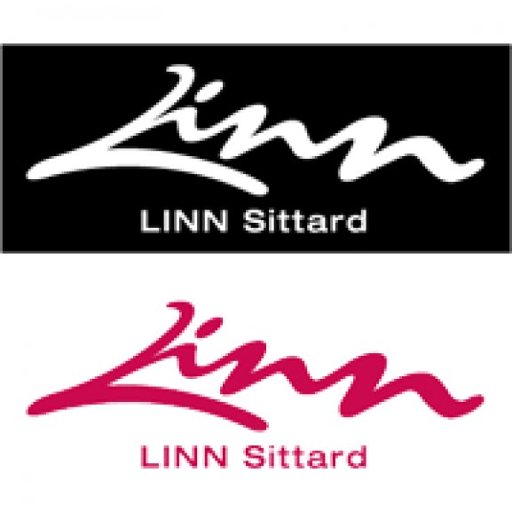 Logo of Linn