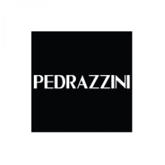 Logo of PEDRAZZINI
