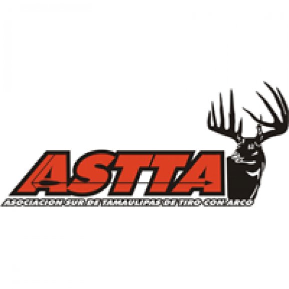 Logo of ASTTA