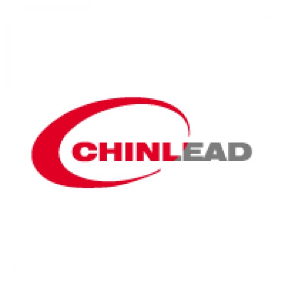 Logo of Chinlead