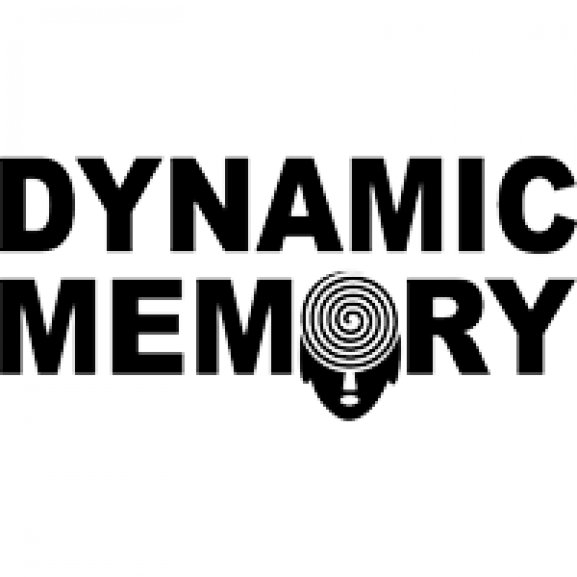 Logo of Dynamic Memory