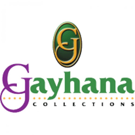 Logo of Gaynana Collections