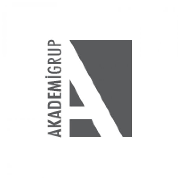 Logo of AKADEMI GROUP