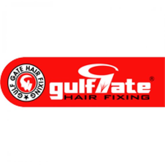 Logo of Gulf Gate Hair Fixing