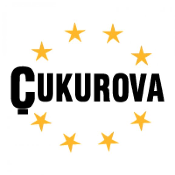 Logo of Cukurova Holding