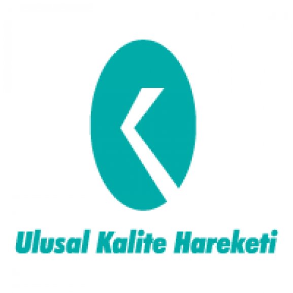 Logo of Ulusal Kalite Hareketi