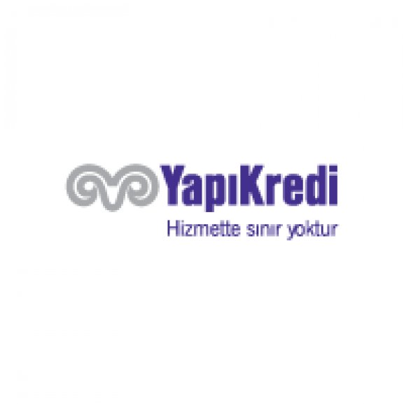 Logo of Yap? Kredi Bankasi (Yeni logo)