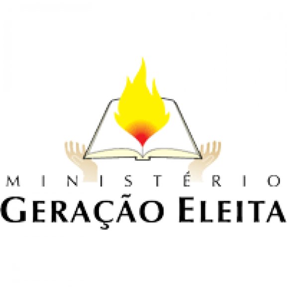 Logo of Igreja Evang?lica Gera??o Eleita