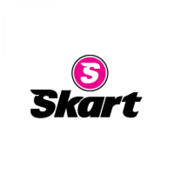 Logo of skart