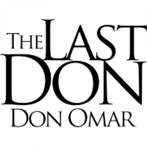 Logo of Don Omar