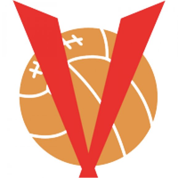 Logo of UMF Vidir Gardur