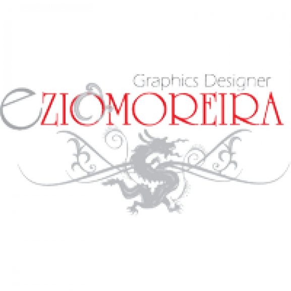 Logo of Ezio Moreira