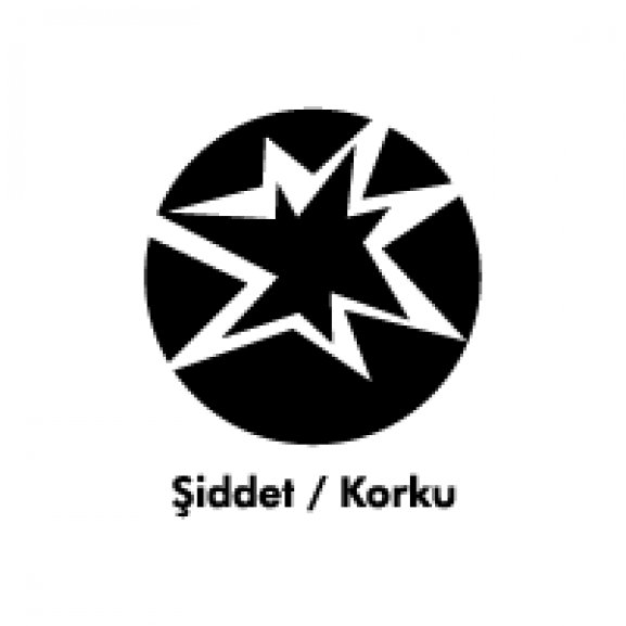 Logo of RTUK AKilli Isaretler - Siddet Korku