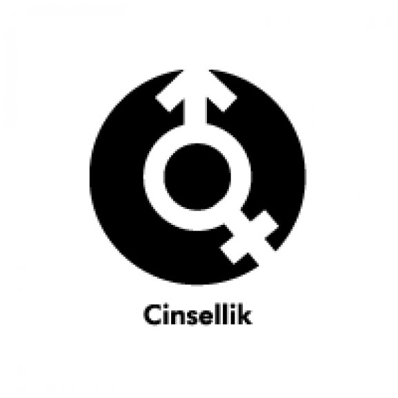 Logo of RTUK Akilli Isaretler - Cinsellik