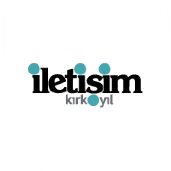 Logo of Gazi Universitesi Iletisim Fakultesi 40. yil