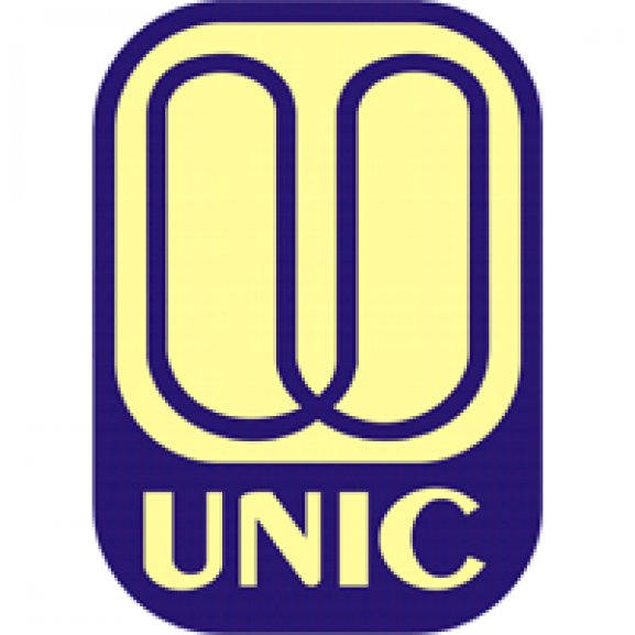 Logo of UNIC