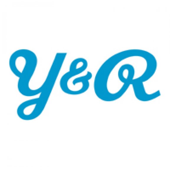 Logo of Young & Rubicam