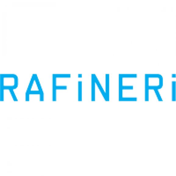 Logo of Rafineri Reklamcilik