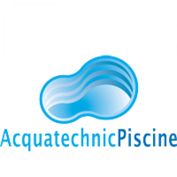 Logo of Acquatecnic