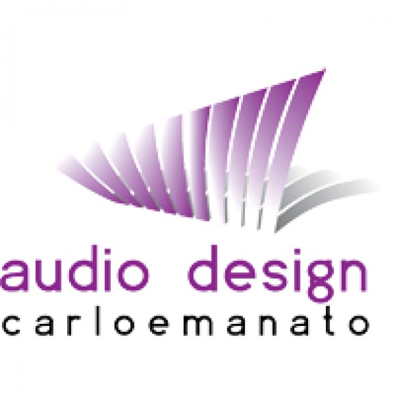 Logo of Audio Design
