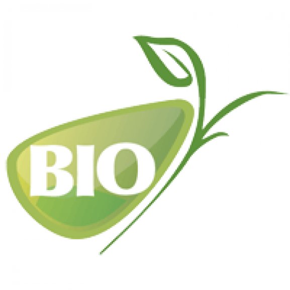 Logo of Bio Integrator