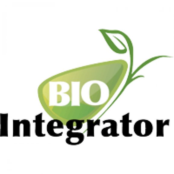 Logo of Bio Ontegrator