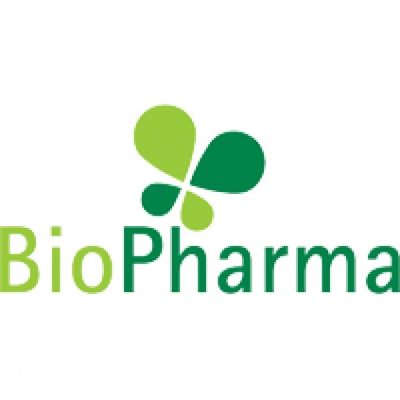 Logo of Bio Pharma