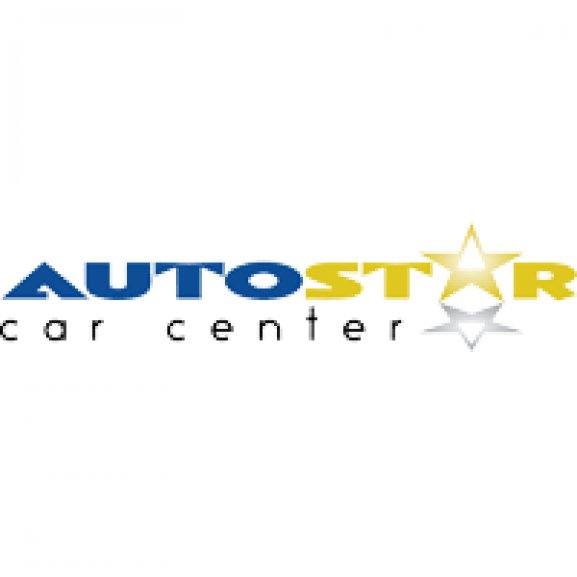 Logo of AutoStar
