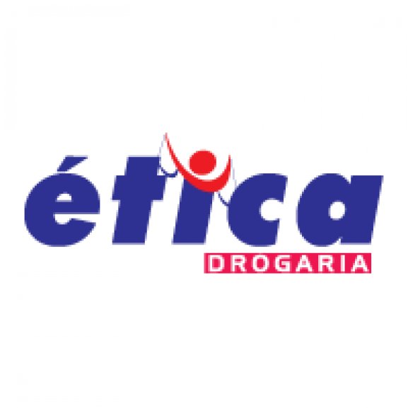 Logo of Etica Drogaria